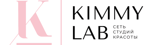 Kimmy Lab