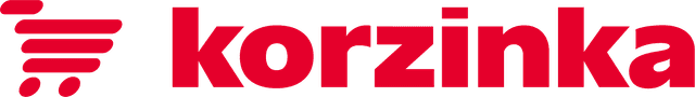 Korzinka