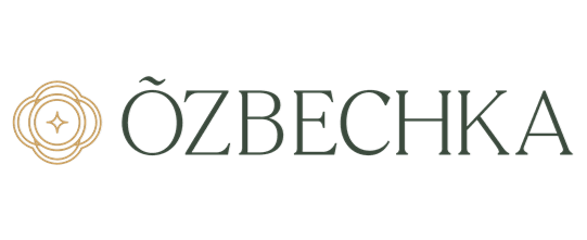 O'zbechka