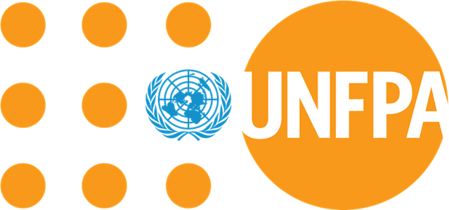 UNFPA