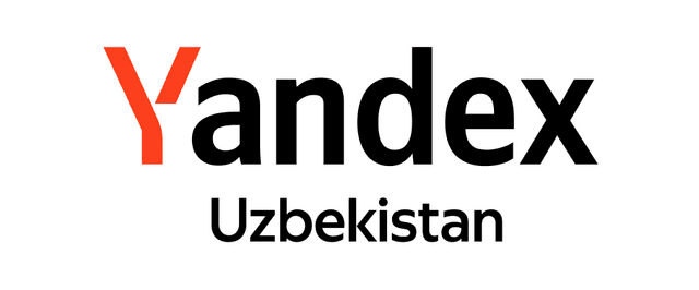 Yandex