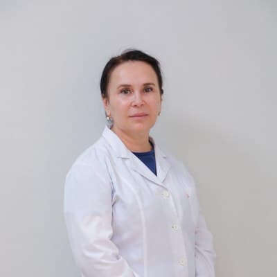 Qunduz Ahmedova